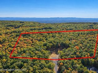 11 Rock Hill Road, Earlton, NY 12058