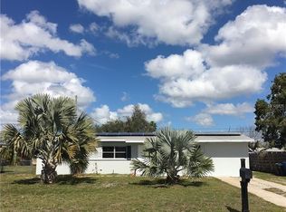 2315 N Wellesley Dr, Bradenton, FL 34207