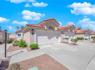 713 Yacht Harbor Dr #NA, Las Vegas, NV 89145
