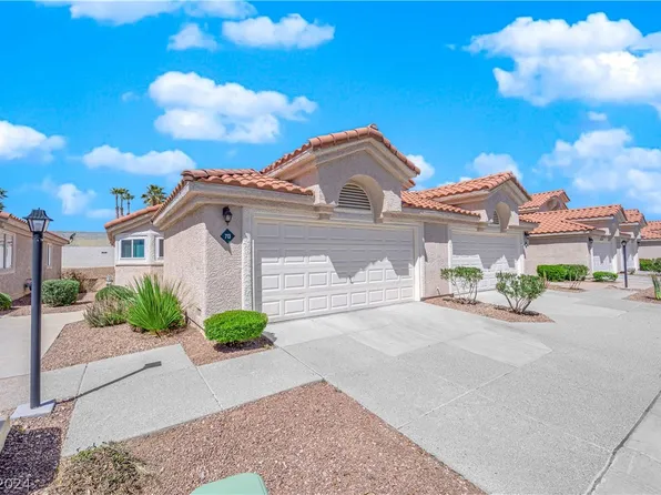 713 Yacht Harbor Dr #Na, Las Vegas, NV 89145