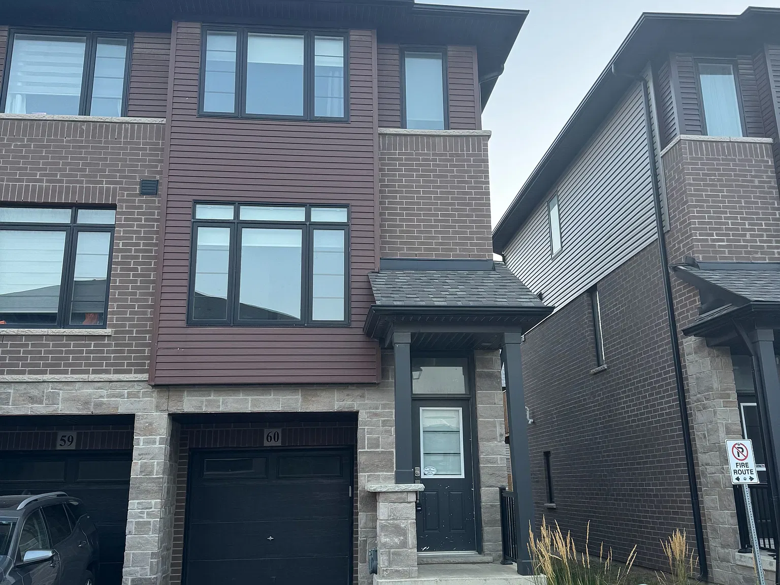 2 bed, $2,300 — Photo 1
