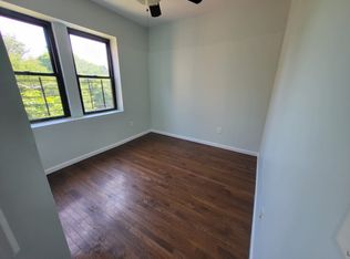 74 Lenox Ave APT 201, East Orange, NJ 07018