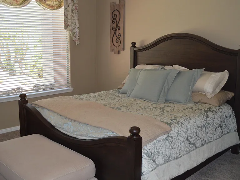 7040 E Brilliant Sky Dr — Photo 9