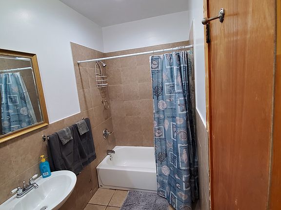 5th image of 2-X177X Van Buren St #2