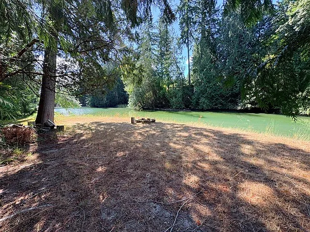 2 bed, 1.0 bath, 828 sqft, $2,200 — Photo 3