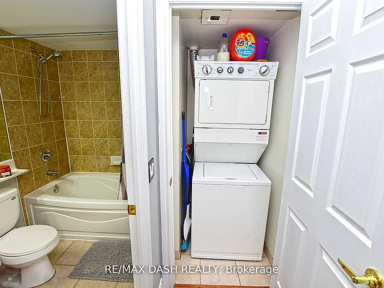 700 Humberwood Blvd #2728 — Photo 15