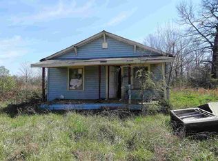 231 Bobo Dr, Inman, SC 29349