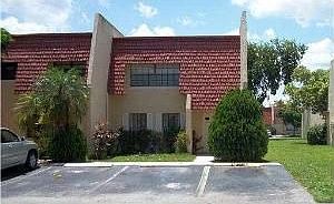 1st image of 52 Ann Lee Ln