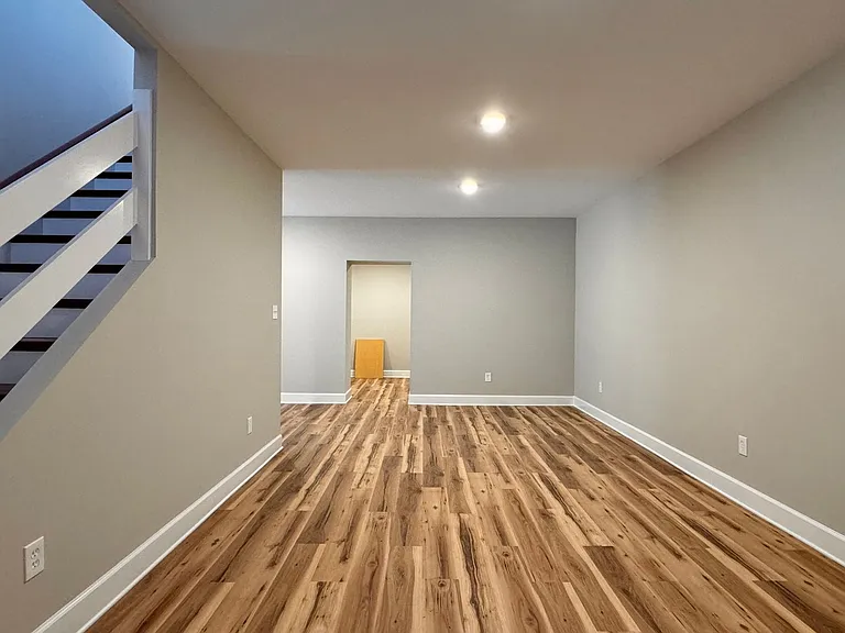 3834 Thomas Dairy Ln — Photo 43