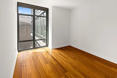 Rented by Camelot Realty Group