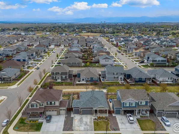 2000 Rose Petal Dr, Windsor, CO 80550