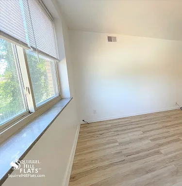 5710 Phillips Ave #A16 — Photo 142