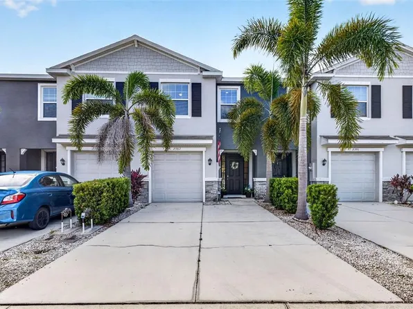 2387 Midnight Pearl Dr, Sarasota, FL 34240