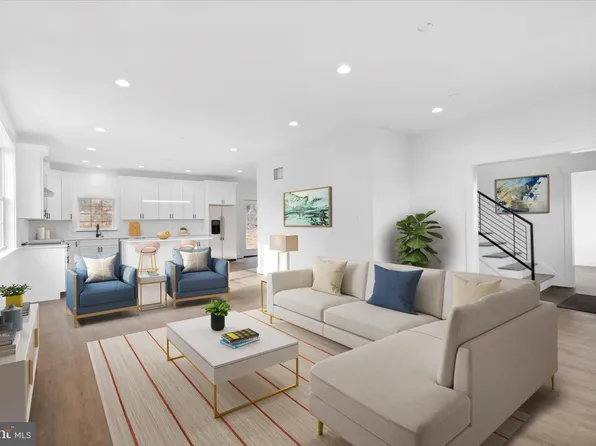 254 Tennessee Ave, Conshohocken, PA 19428