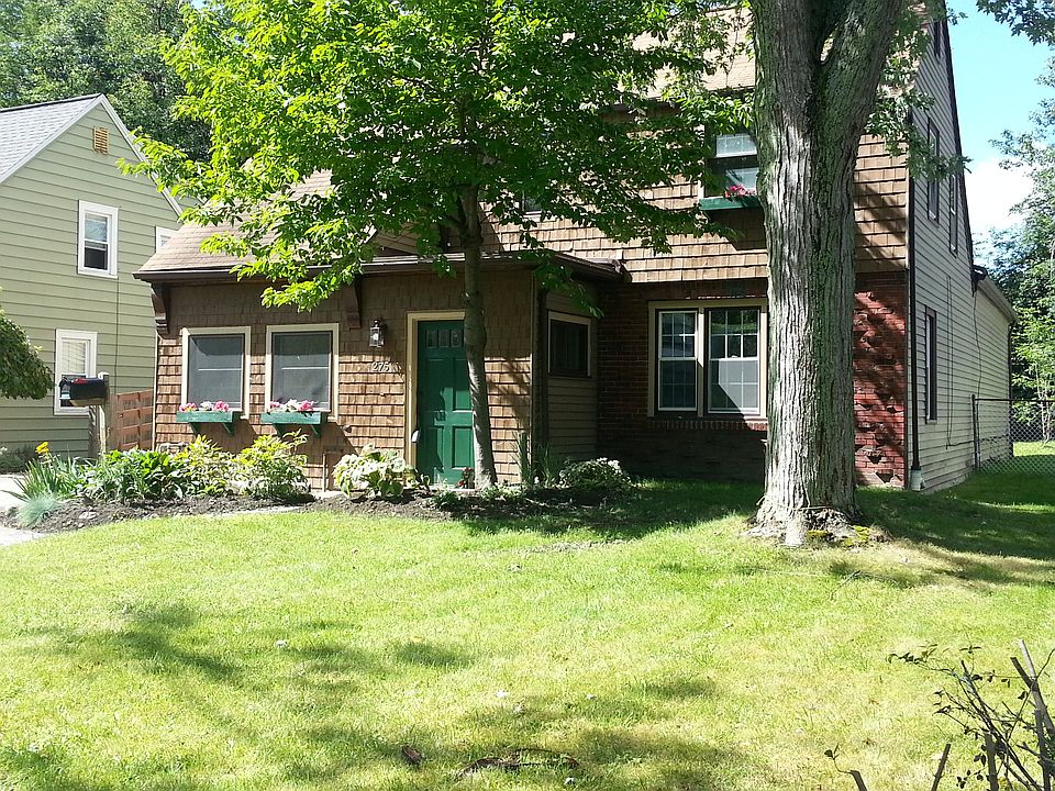 1st image of 275 Bernhardt Dr