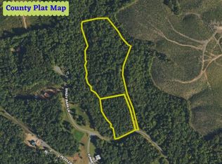 LOT 43 Shady Bark Ln #44, Rutherfordton, NC 28139