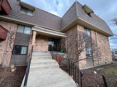 1960 Selmarten Rd UNIT 3803, Aurora, IL, 60505
