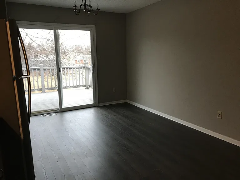 4632-4634 Lake Valley Ln — Photo 4