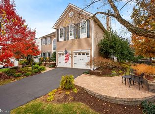 20340 Advantage Ct, Ashburn, VA 20147