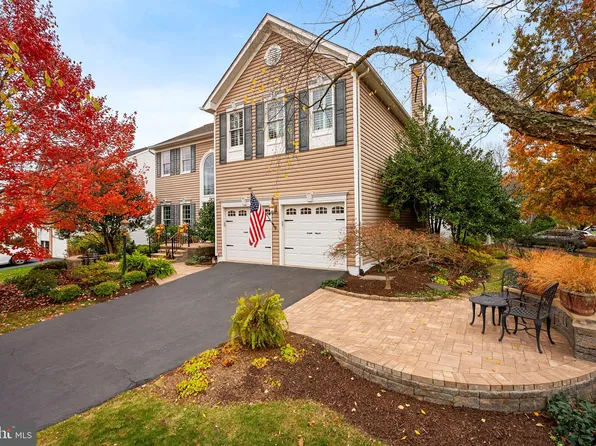 20340 Advantage Ct, Ashburn, VA 20147
