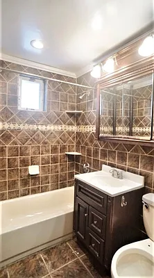 Rented by Douglas Elliman | media 8