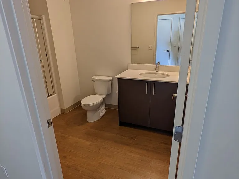 Viewpoint Terrace Apartments — Photo 41
