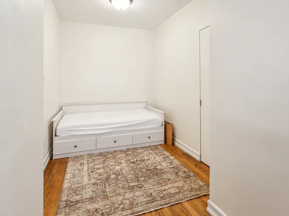 160 West 85th Street 5G image 37 of 37