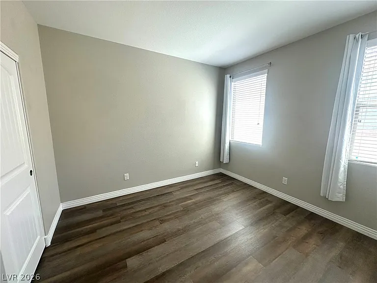 2618 Cooper Gallery St — Photo 10