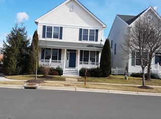 42472 Mandolin St, Chantilly, VA 20152