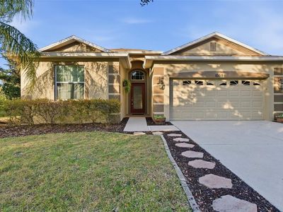 10618 Blue Coral Ln, Tampa, FL, 33647