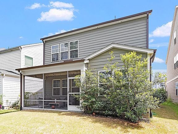 4th image of 209 Baywind Dr