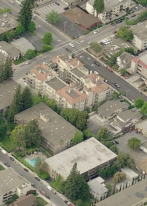 1st image of 406 N San Mateo Dr