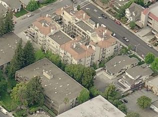 406 N San Mateo Dr, San Mateo, CA 94401