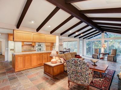 5190 Finlandia Way, Carmichael, CA, 95608