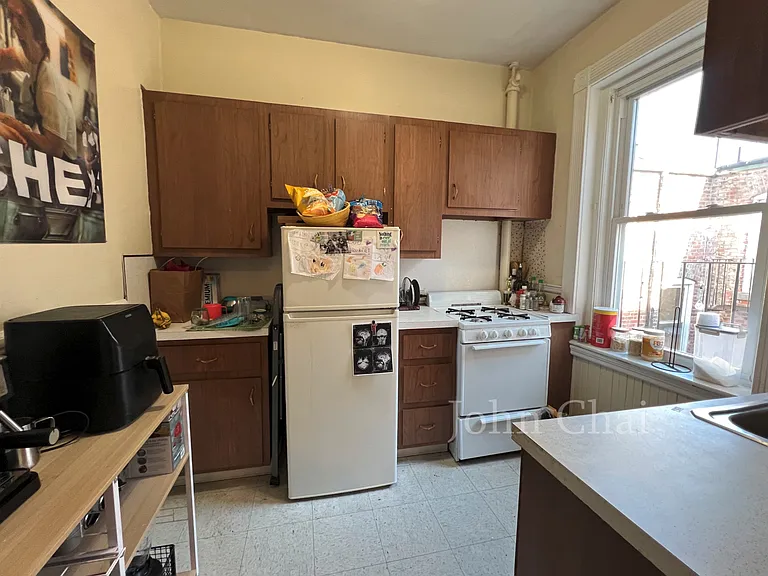 71 Chester St #5 — Photo 20