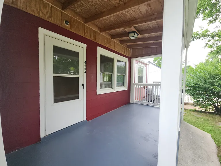 4904 Inglewood Ct — Photo 7