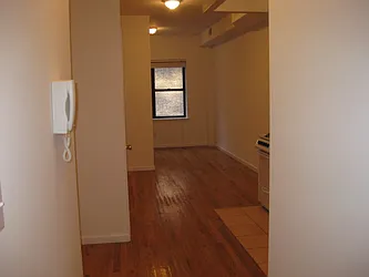 Rented by J Misrahi Realty Corp