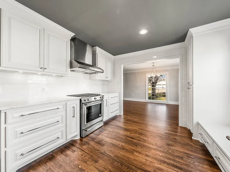 33066 Cumberland Ave — Photo 32