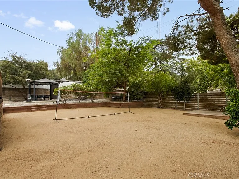 10215 Eldora Ave — Photo 27