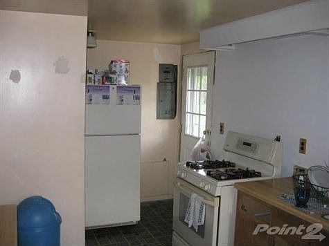 2nd image of 24606 Mount Olive Dr