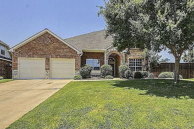 1st image of 3513 Scenic Fir Pl