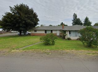 93 & 95 Federal Ln #93, Eugene, OR 97404