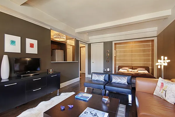 Sold by Corcoran | media 2