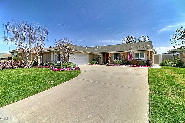 1st image of 106 Japonica Ave