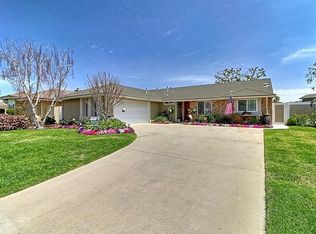 106 Japonica Ave, Camarillo, CA 93012
