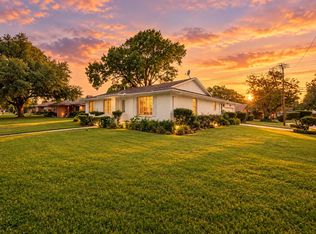 5319 Urban Crest Rd, Dallas, TX 75227