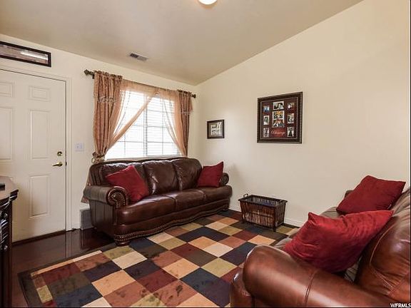 4th image of 1529 W 3260 S Unit 17B