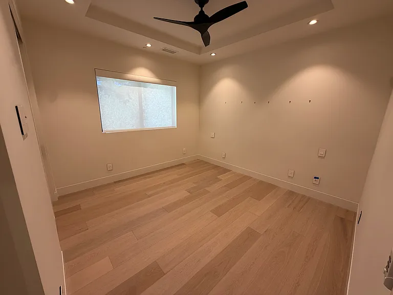 375 W Napa St #1 — Photo 13
