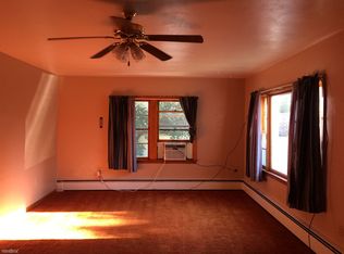 314 4th Ave SW, Jamestown, ND 58401