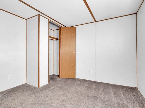 461 Casa Linda Dr TRAILER C